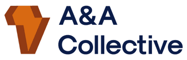 Dream VC Logo