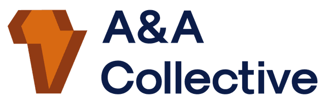 A & A Logo