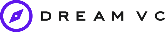 Dream VC Logo